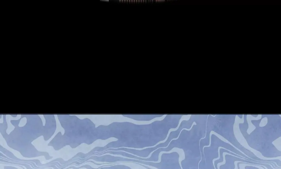 怕我吃了你么？17