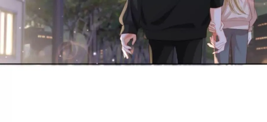 隐藏任务47