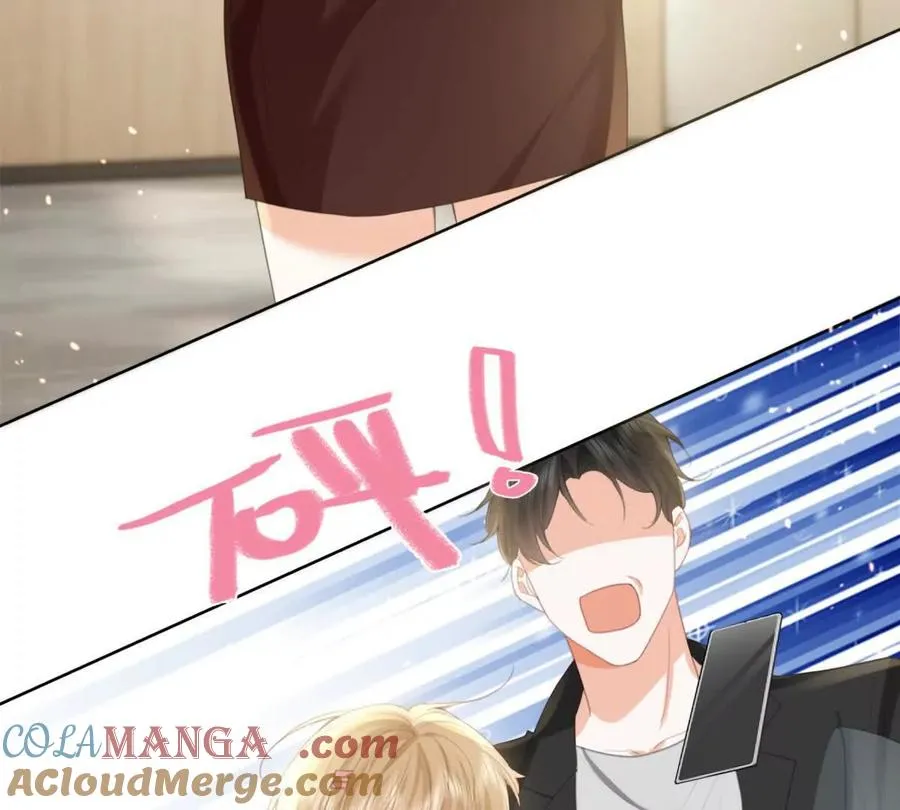 心愿12