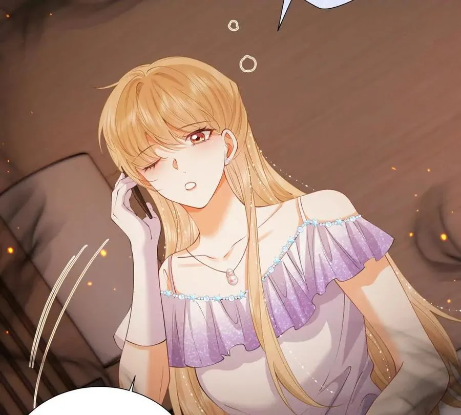 无人监控64