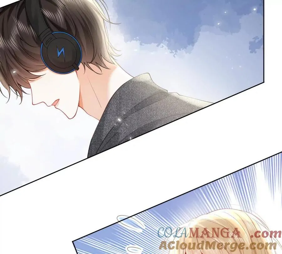 误会大了 288