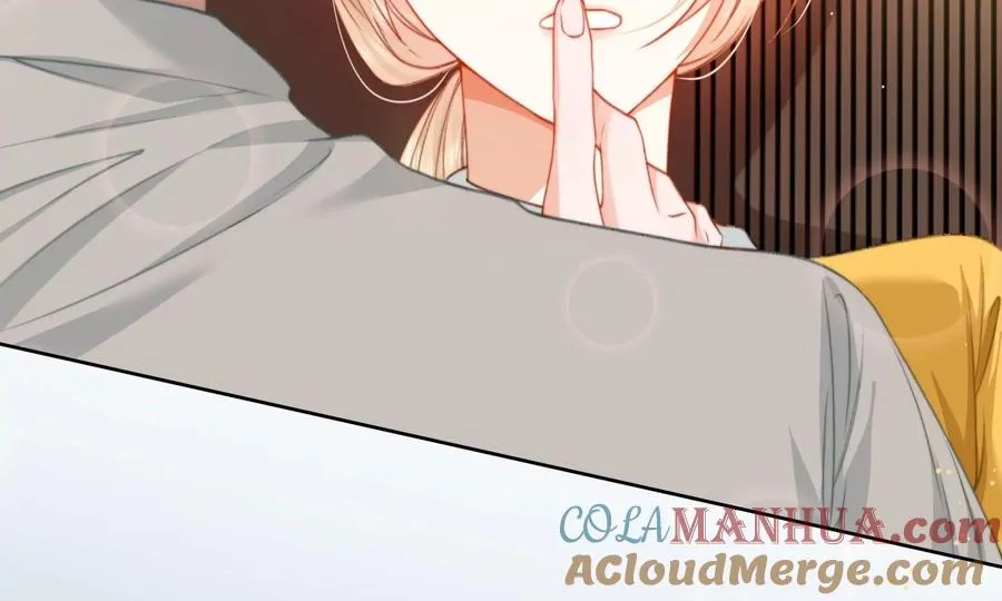 怕我吃了你么？12