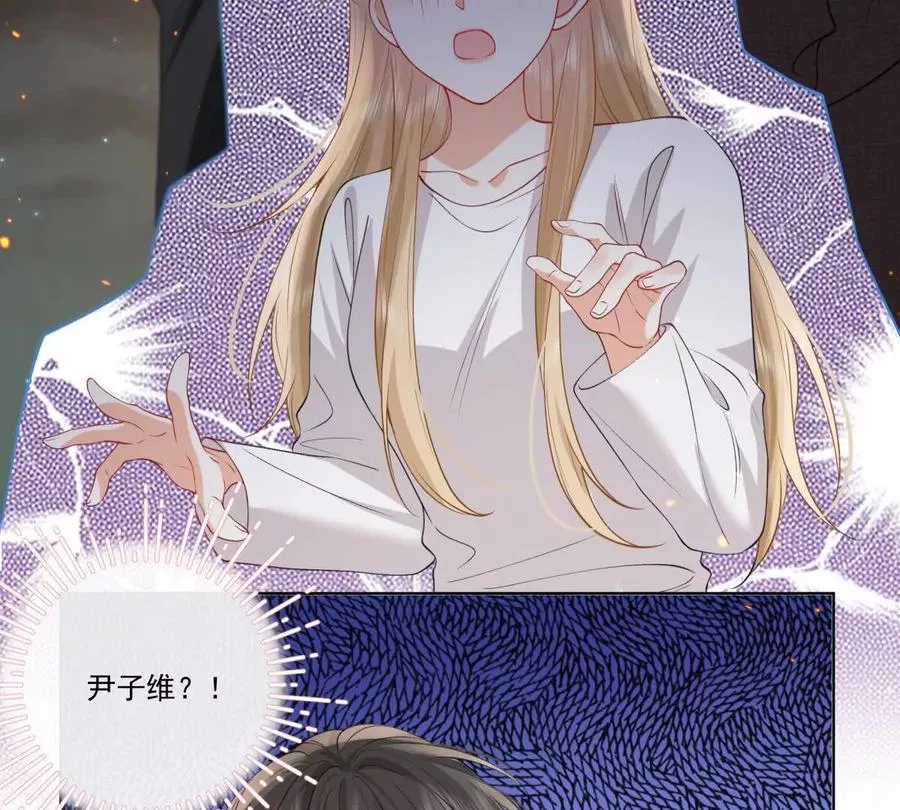 双人运动80