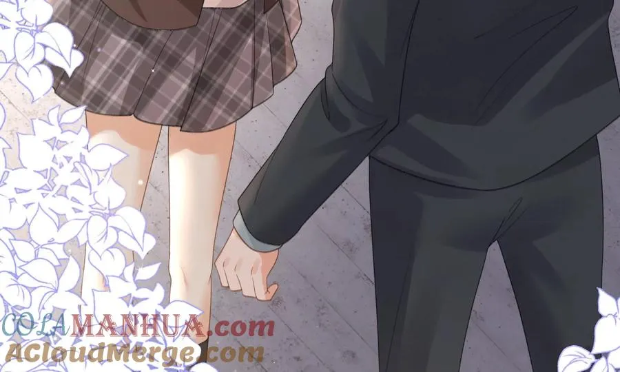 重启84