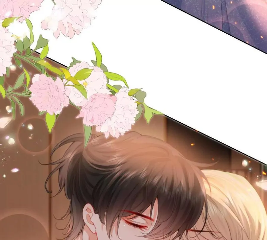 无人监控7
