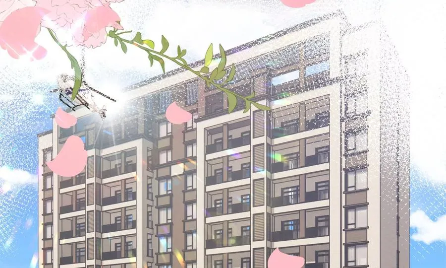 顶峰相见77