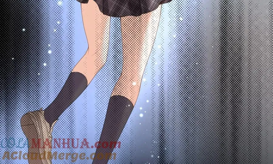 重启60