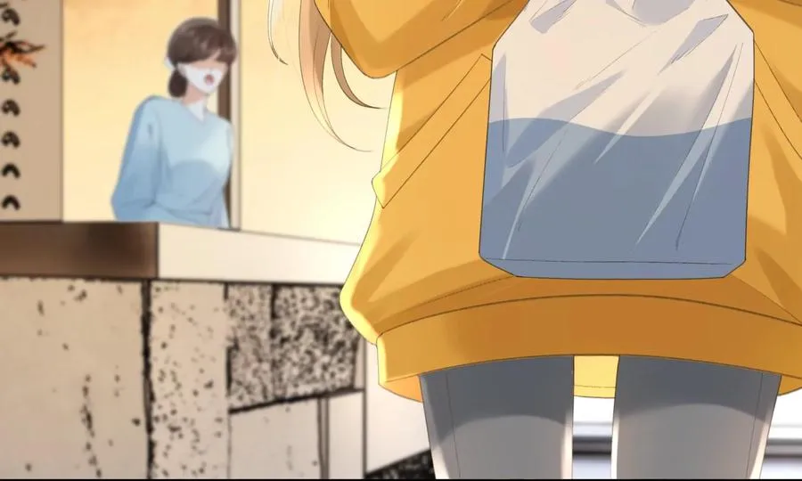心跳加速99