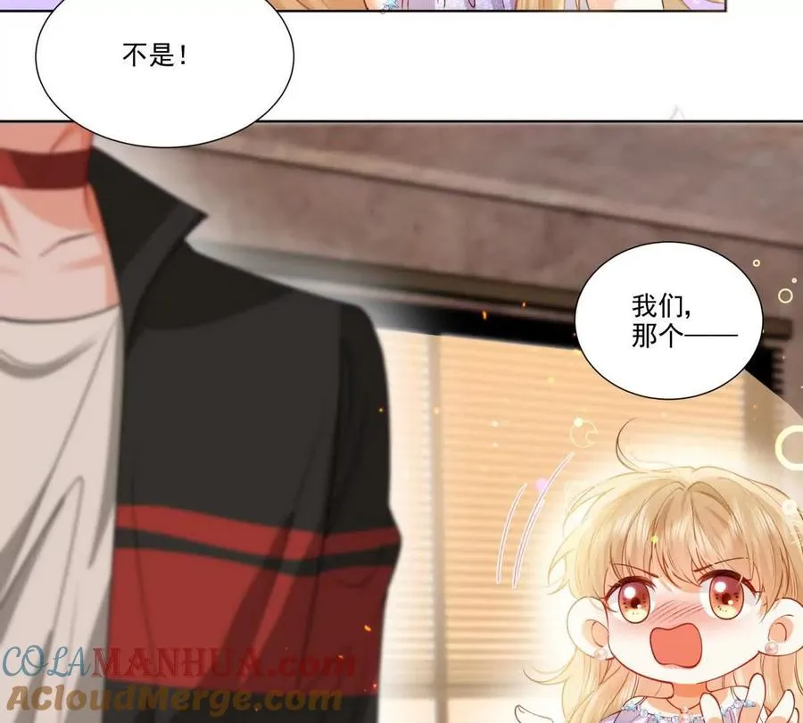 双人运动54