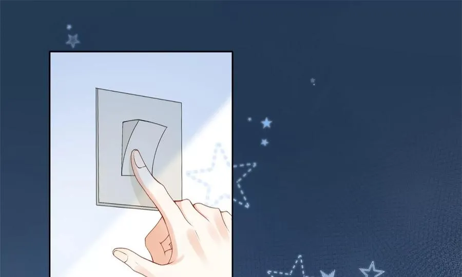 游戏还是现实105