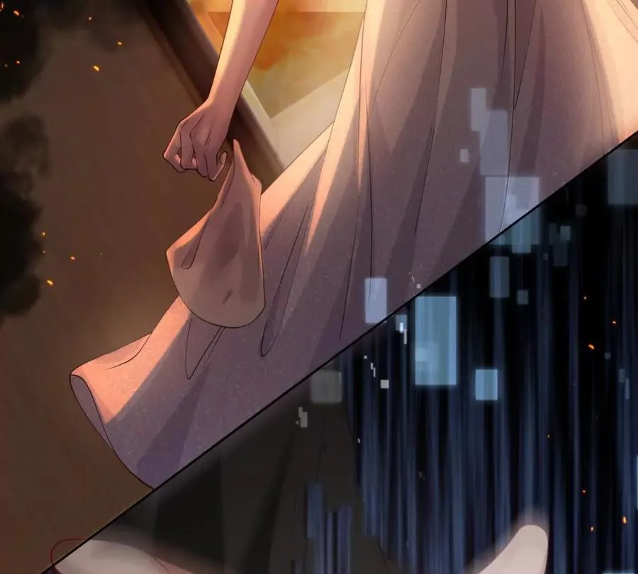 无人监控74