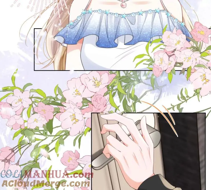 双人运动33