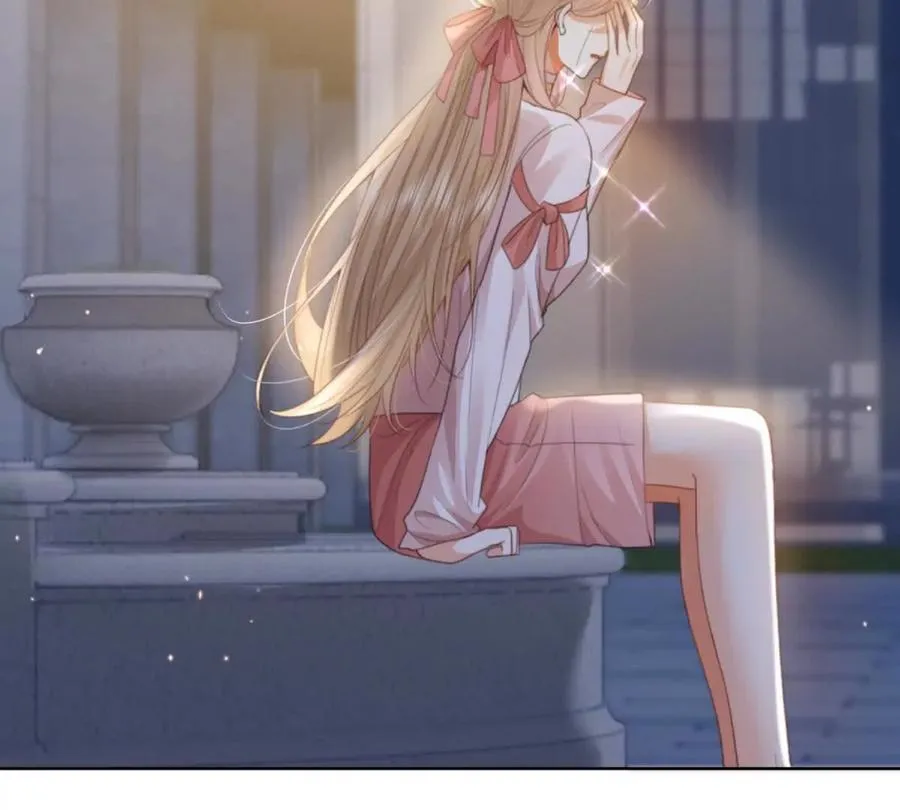 心愿67
