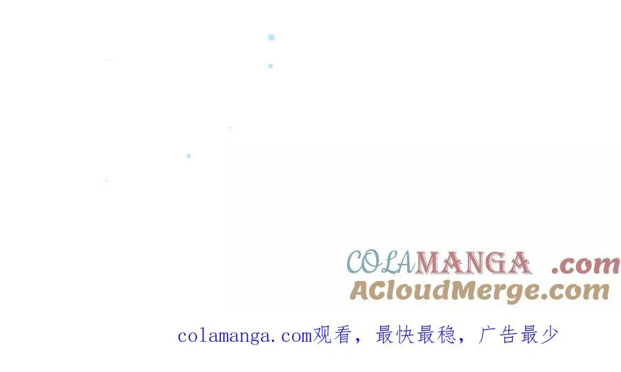天使霸王龙81
