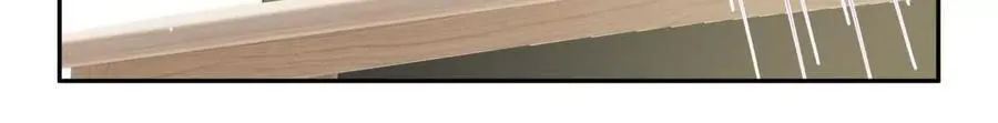 妖精又又又爬床79