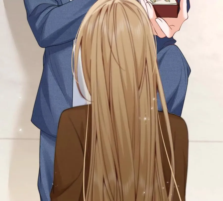 凤凰之血99