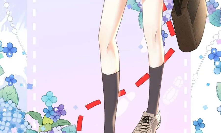 顶峰相见44