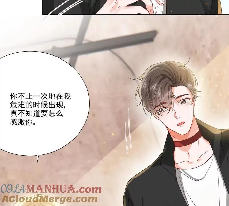双人运动42