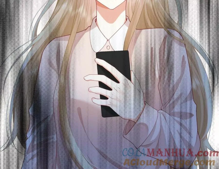 隐藏任务88