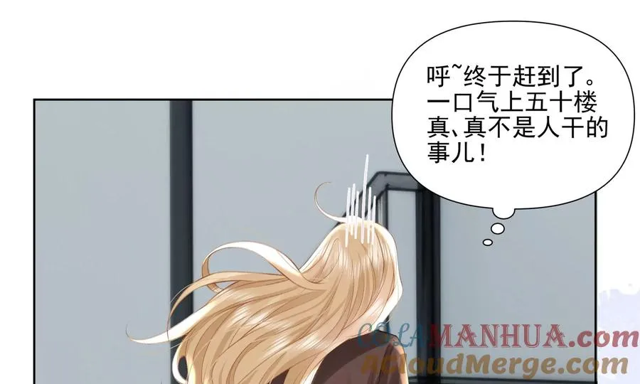 顶峰相见66