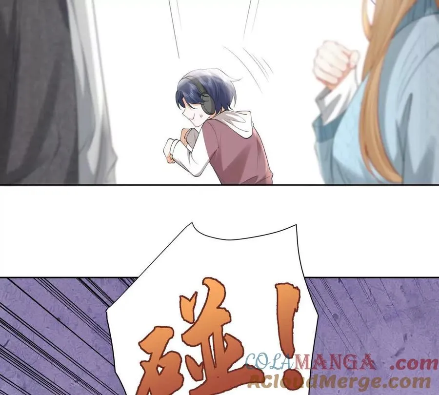 误会大了 296
