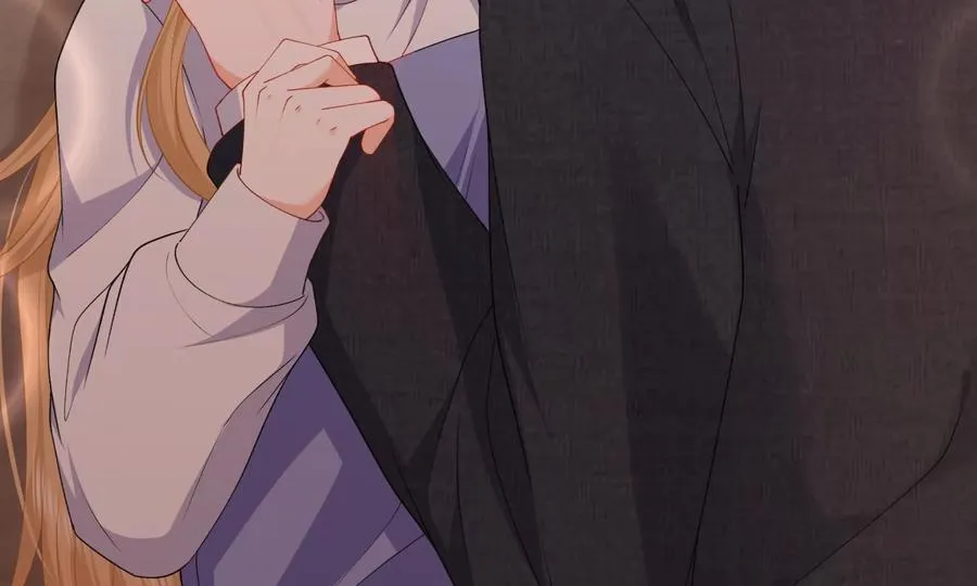 误会大了17