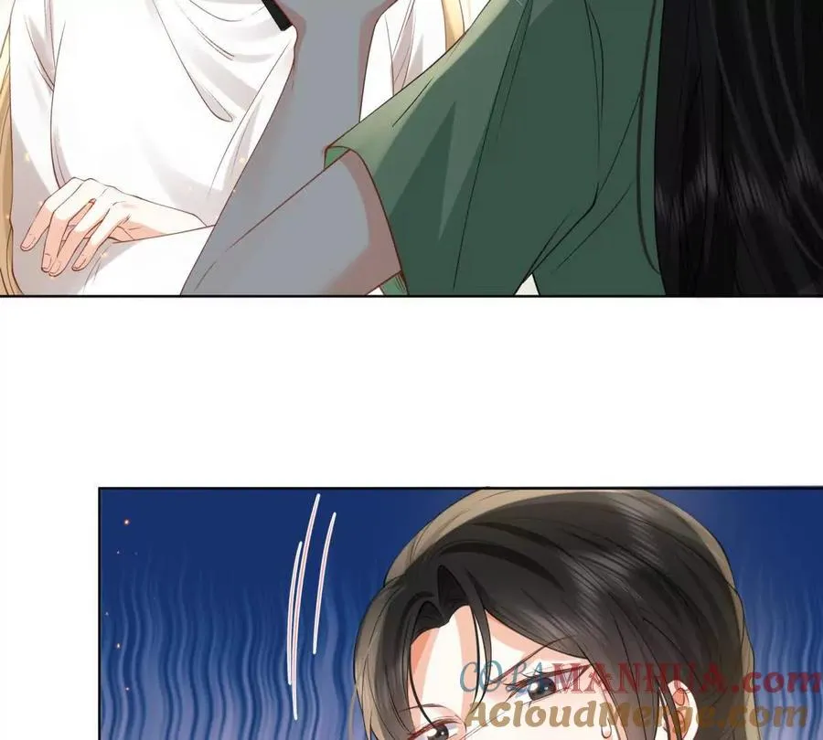 喜欢我？不可能30