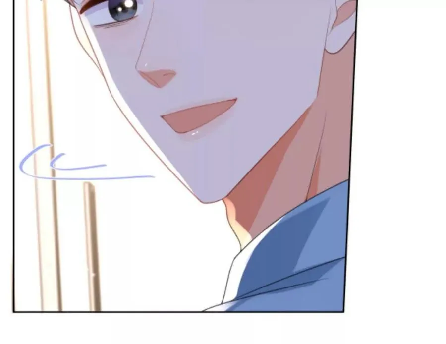 隐藏任务41