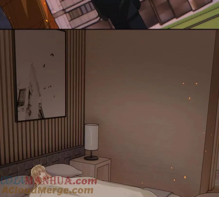 无人监控54