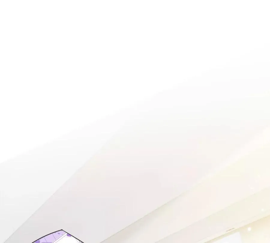 时间管理大师4