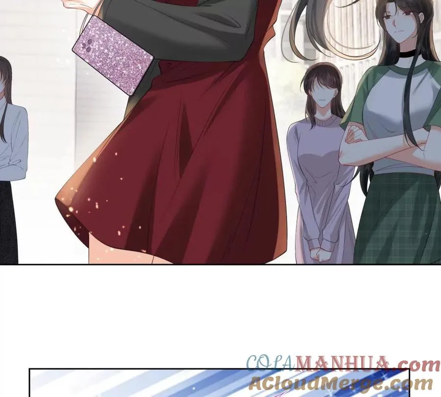 天使守护48