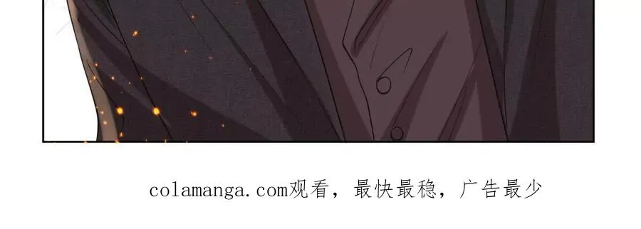 双人运动82