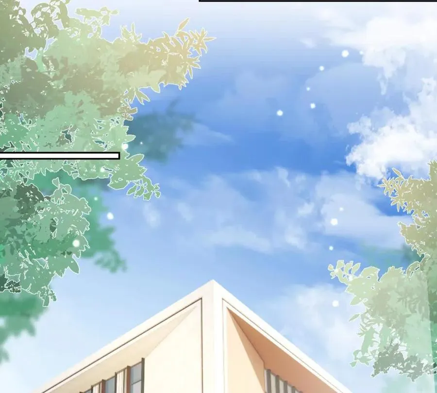 时间管理大师22