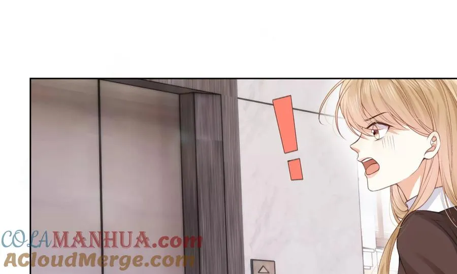 顶峰相见51
