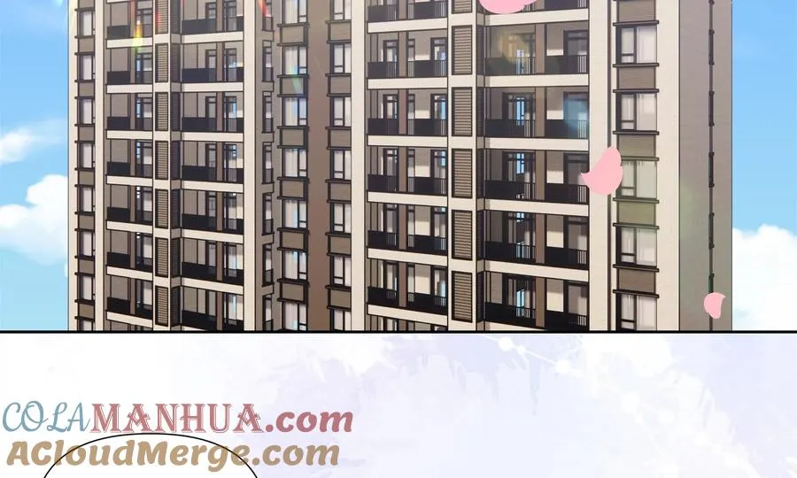 顶峰相见78