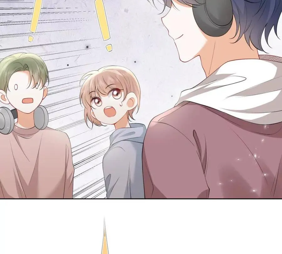 误会大了 298