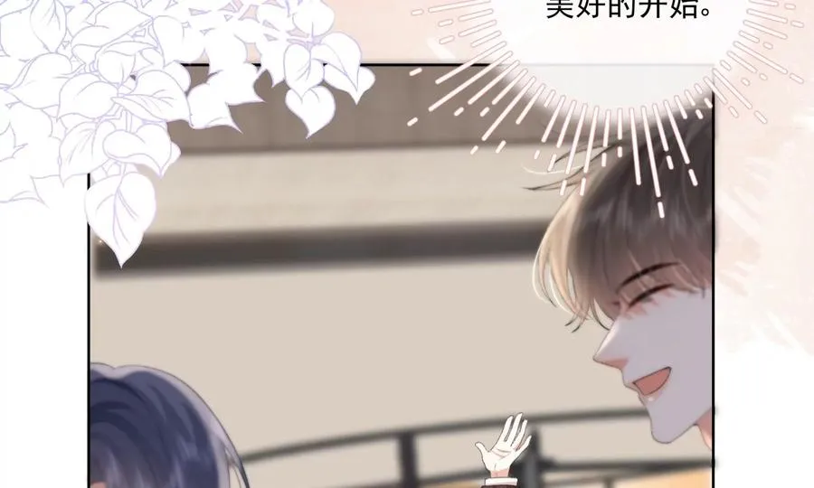 心跳加速62