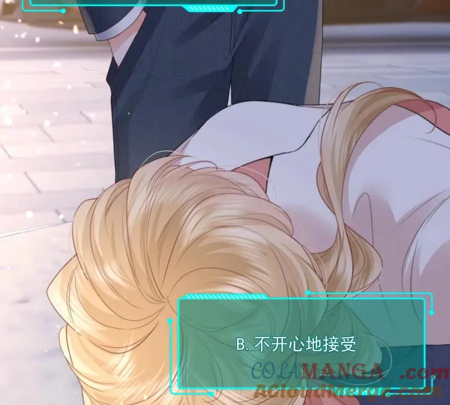 心愿92