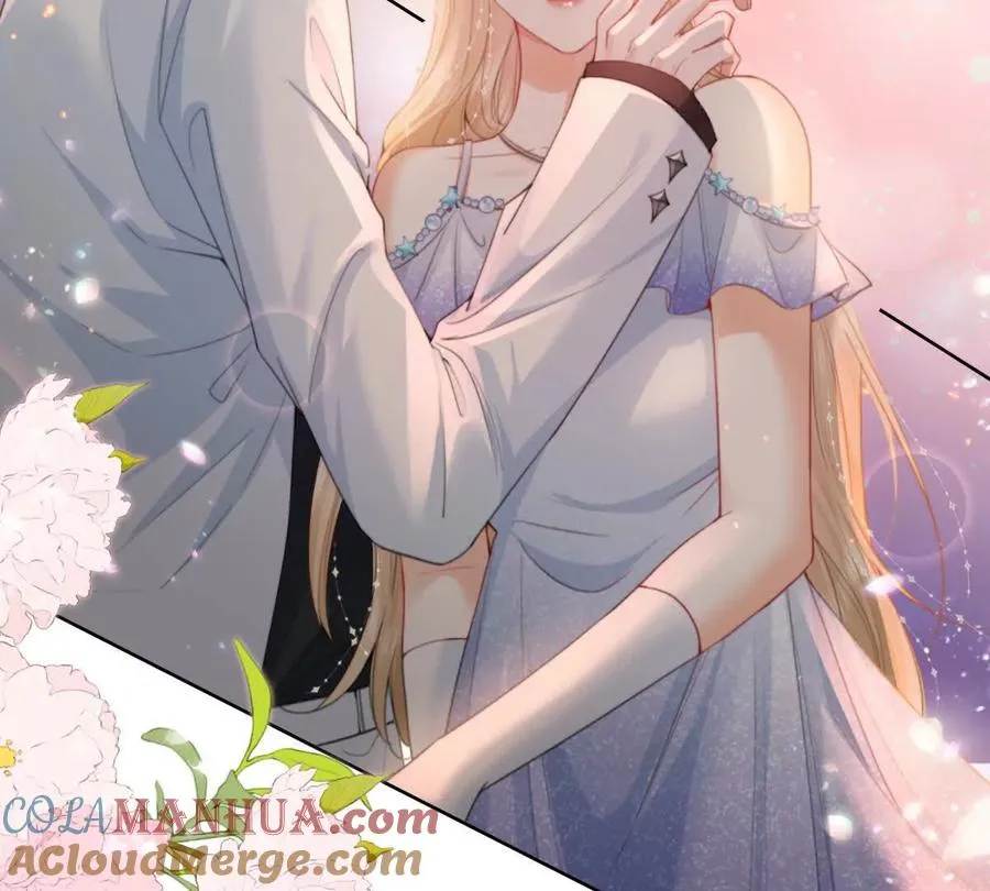 无人监控6