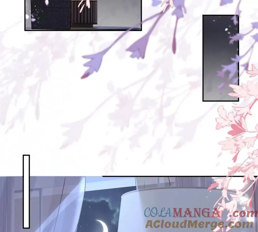 我有人陪9