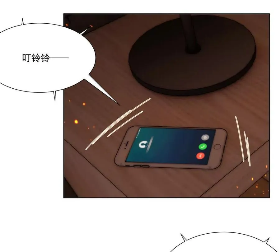 无人监控61