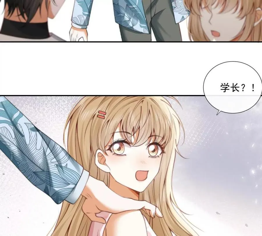 凤凰之血39