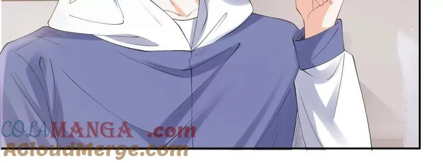 紧急求助27