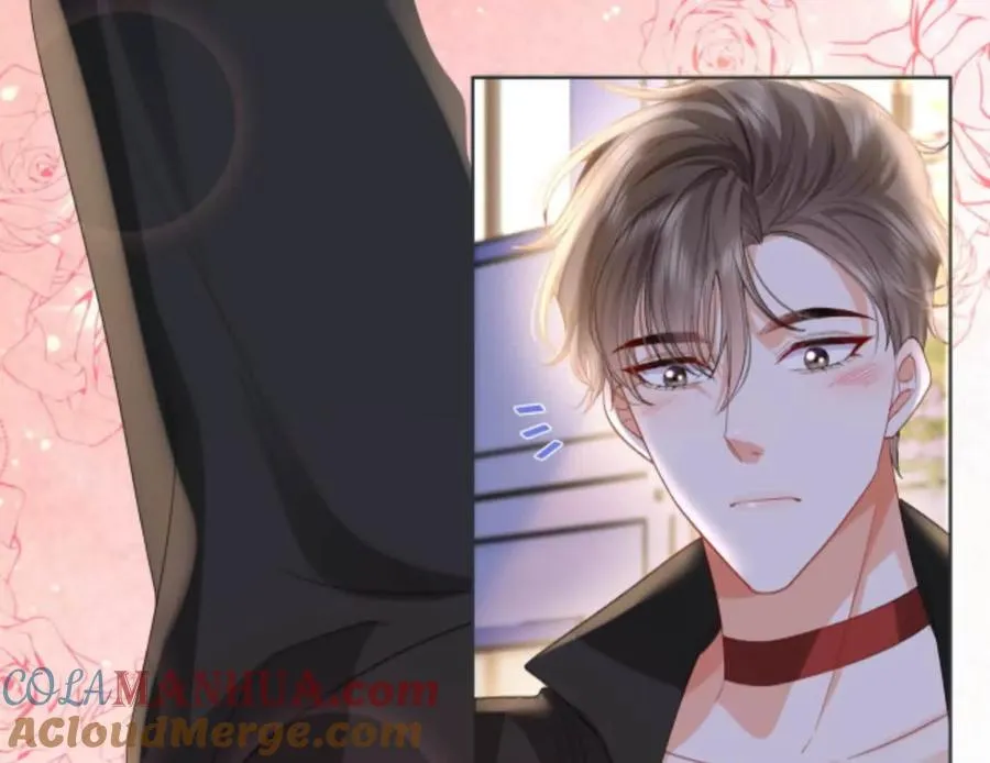 隐藏任务48