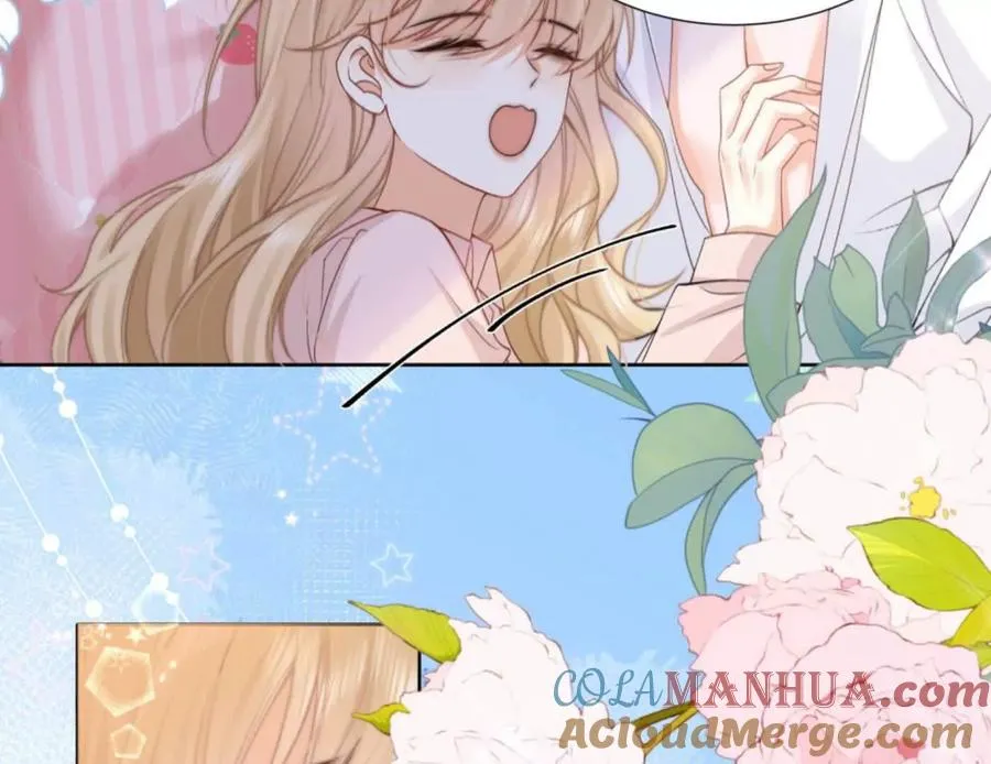 隐藏任务104