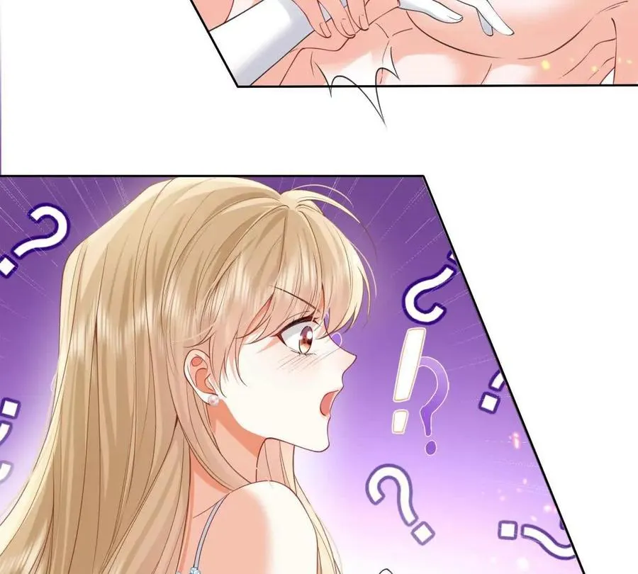 双人运动61