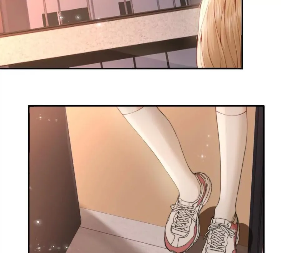 凤凰之血77