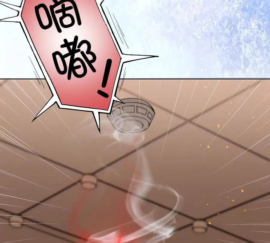 无人监控16