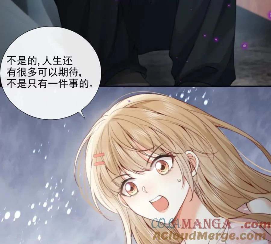 凤凰之血12