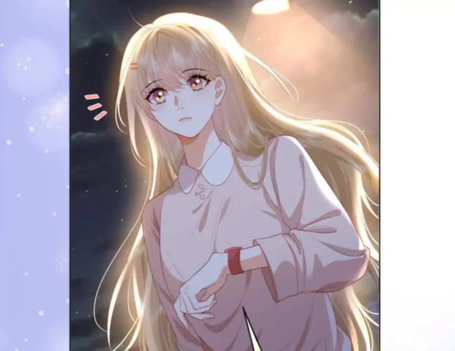 隐藏任务57